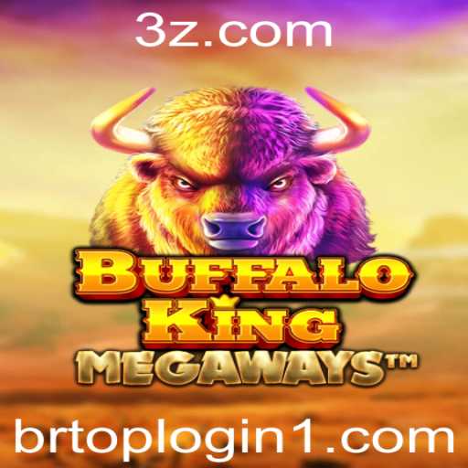 Buffalo King: Um Mergulho no Mundo do Cassino Online