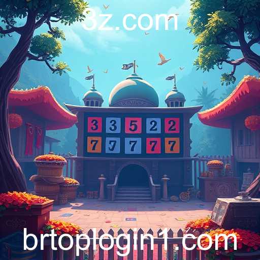 brtop login