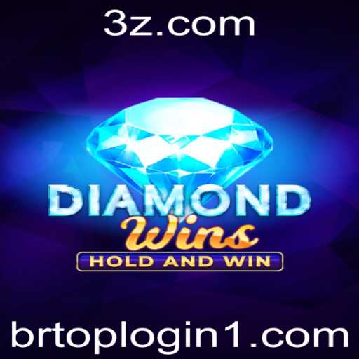 Descobrindo o Mundo de DiamondWins: Regras e Estratégias