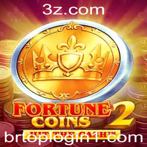 Descubra o Novo Mundo de Fortuna com FortuneCoins2