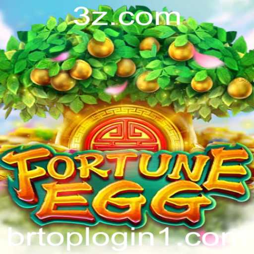 FortuneEgg: Descobrindo o Jogo que Conquistou o Público