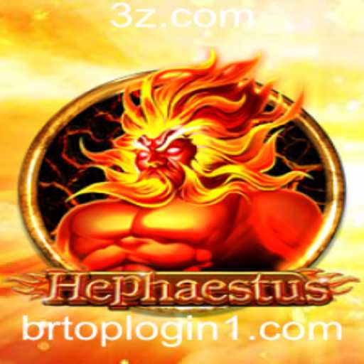 Explorando Hephaestus: Um Mergulho Profundo no Novo Jogo de Estratégia