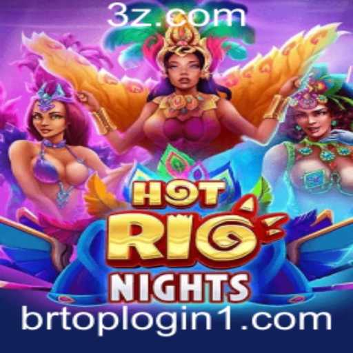 Explorando o Mundo Excitante de HotRioNights
