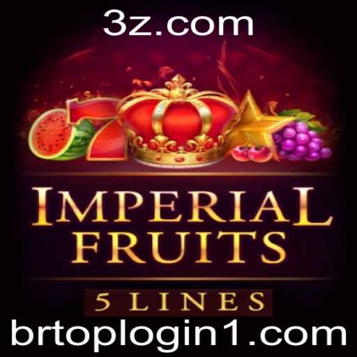 Entrando no Mundo de ImperialFruits5: Uma Análise Abrangente