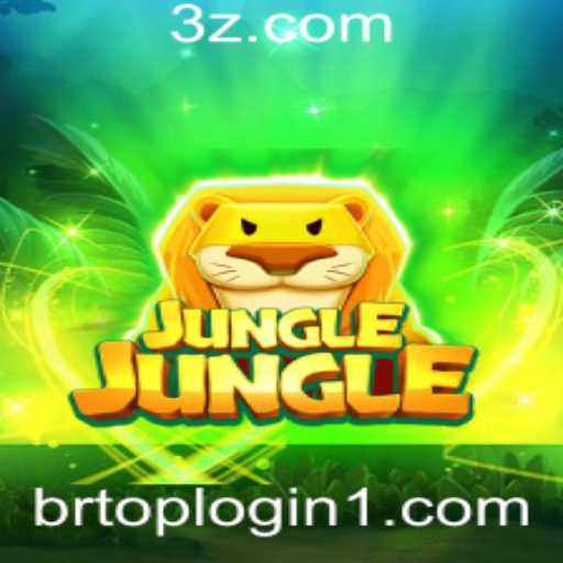 Explorando o Universo de JungleJungle: Descrição, Introdução e Regras do Jogo