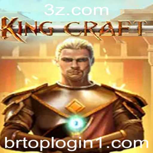 Descubra o Fascinante Mundo de KingcraftMenomin: Guia Completo