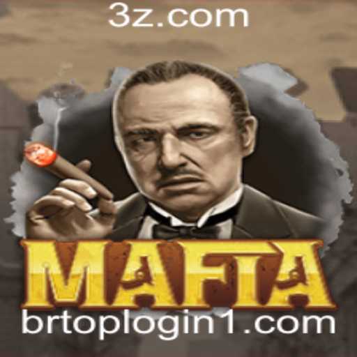 Explorando o Jogo Mafia: Regras, Dinâmica e Tendências Atuais