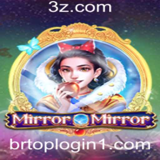 MirrorMirror: Descubra o Jogo Envolvente e suas Regras Impactantes