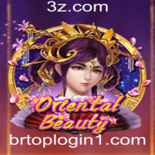 OrientalBeauty: Explorando o Fascinante Mundo do Jogo