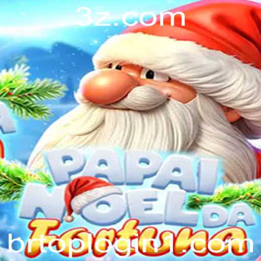 Descubra Tudo Sobre o Jogo PapaiNoeldaFortuna e Como Iniciar com brtop login