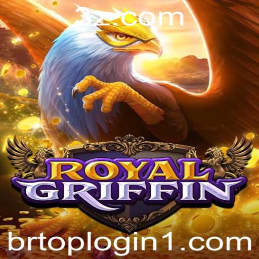 Descubra o Fascinante Mundo de RoyalGriffin: Um Guia Completo