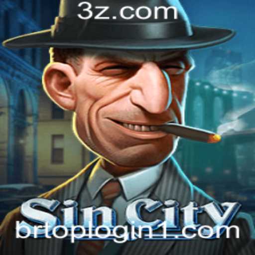 Explorando o Mundo do Jogo SinCity: Guia Completo