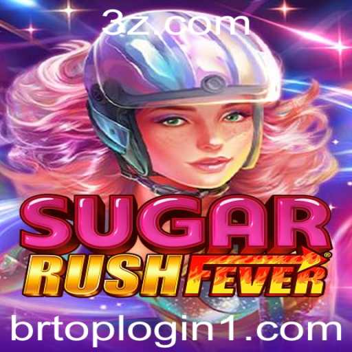Descubra o Mundo Encantado de SugarRushFever: Guia Completo e Atualizado