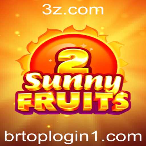 Explorando o Envolvente Mundo de SunnyFruits2: Um Guia Completo