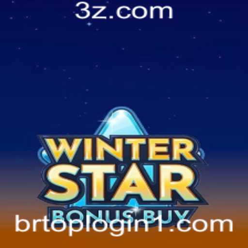 Explorando WinterStarBonusBuy: O Novo Fenômeno dos Jogos Online