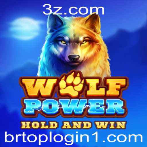 Explorando WolfPower: O Jogo que Revoluciona Aventuras com o BRTop Login
