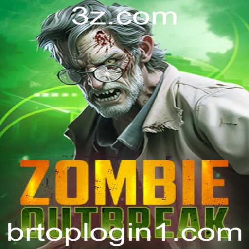 ZombieOutbreak: A Experiência de Survival Horror com Brtop Login